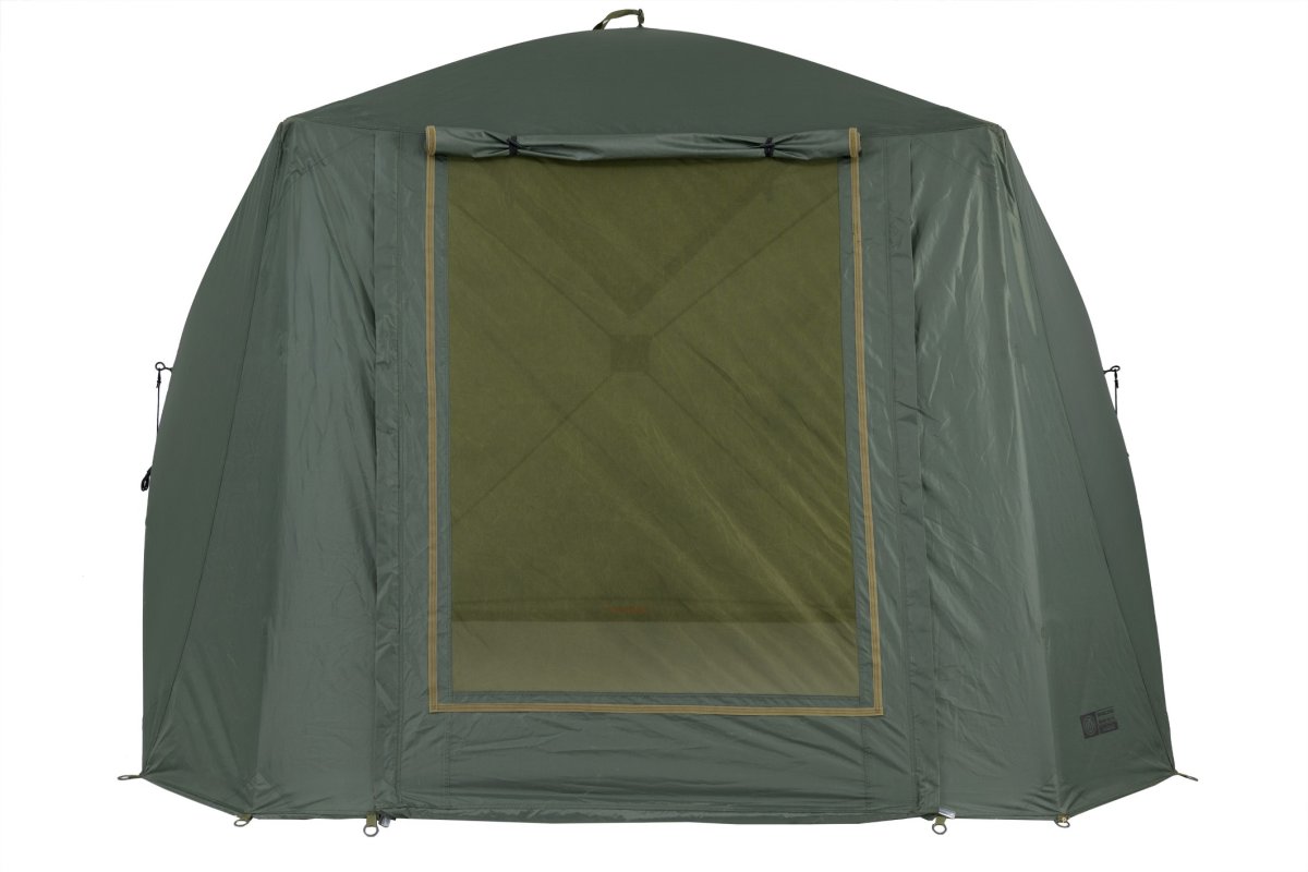 Shelter Quick Set XL Shelter Quick Set XL