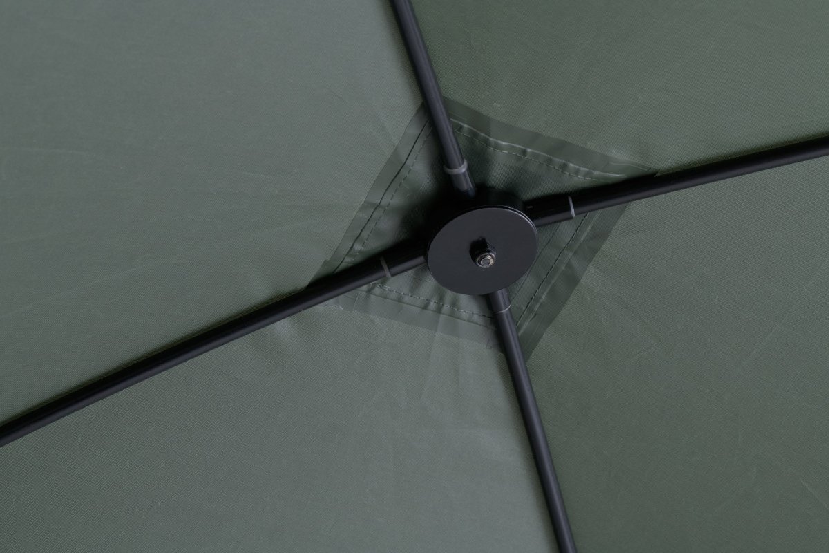 Shelter Quick Set Shelter Quick Set