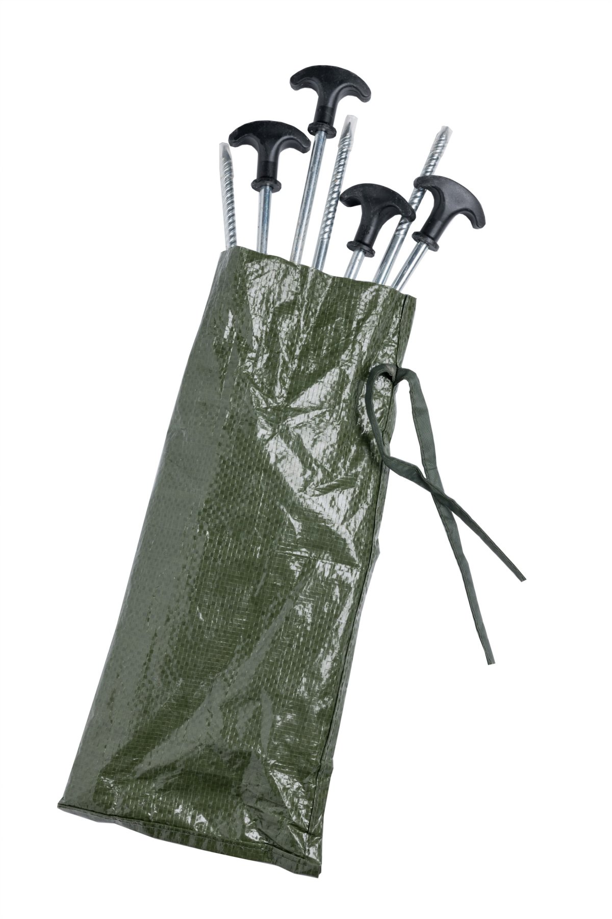 Shelter Quick Set Shelter Quick Set