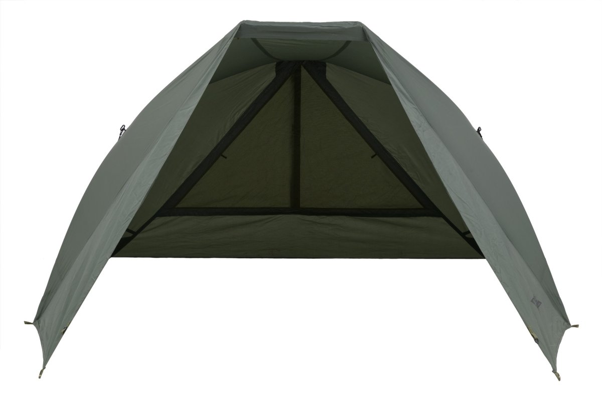 Shelter Quick Set Shelter Quick Set