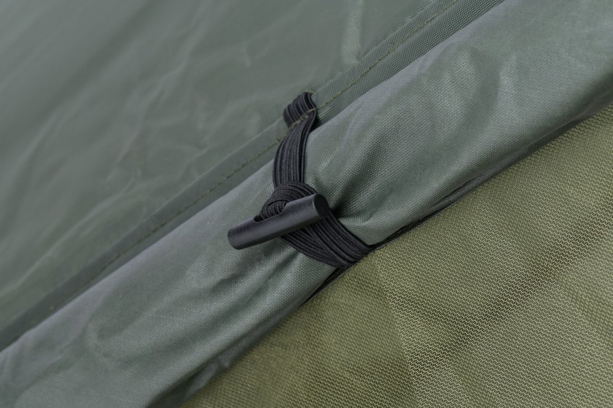Shelter Quick Set Shelter Quick Set