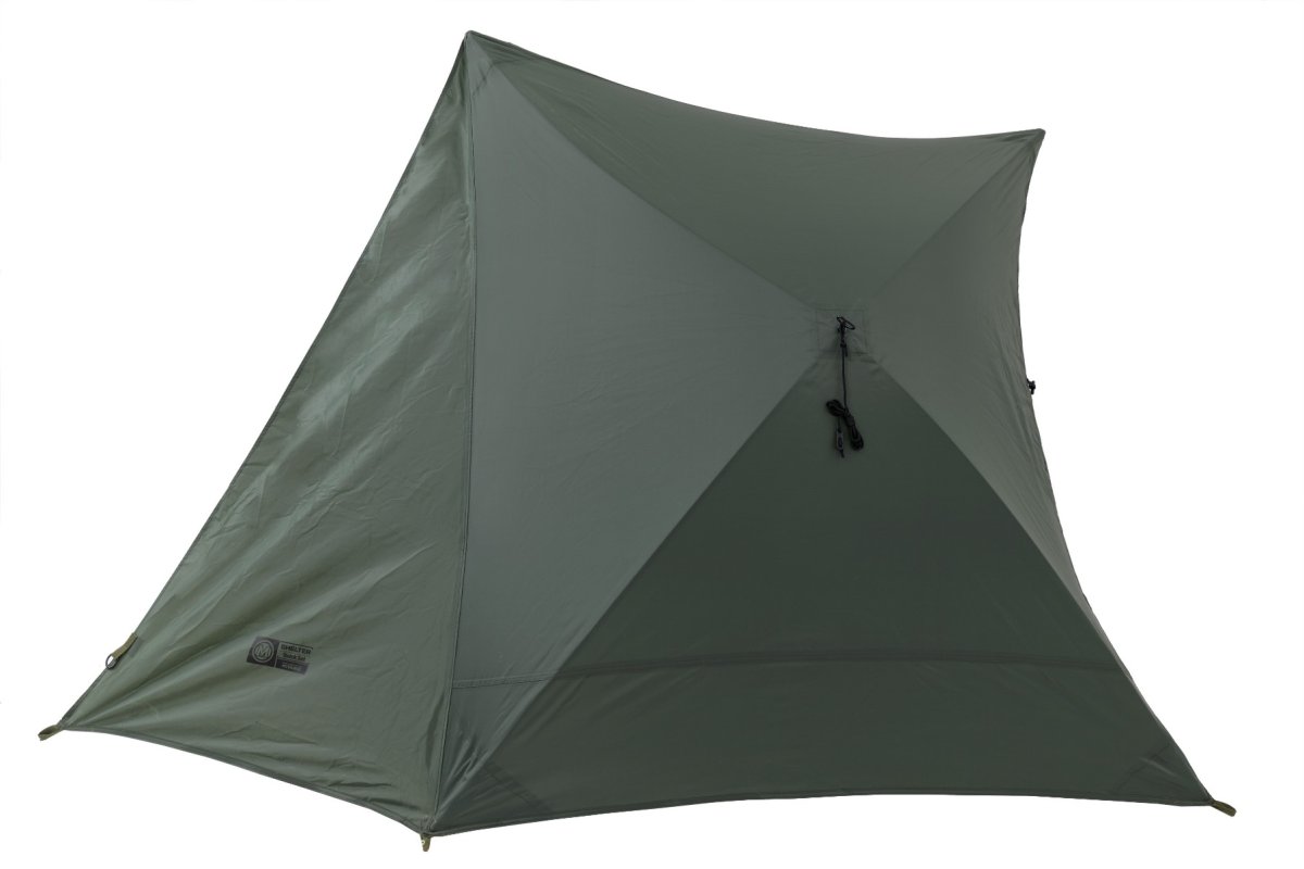 Shelter Quick Set Shelter Quick Set