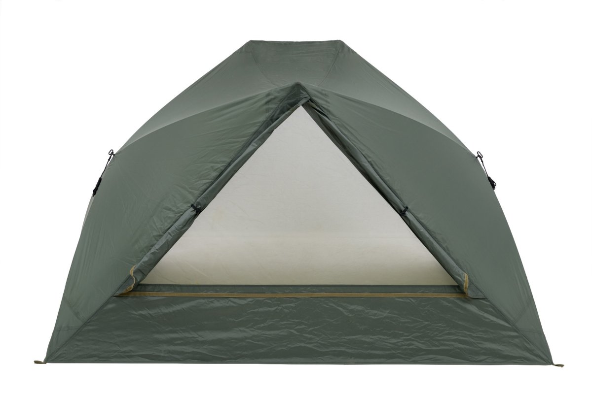 Shelter Quick Set Shelter Quick Set