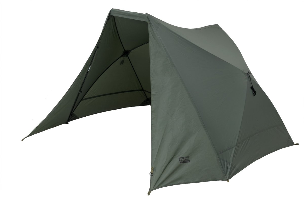 Shelter Quick Set Shelter Quick Set