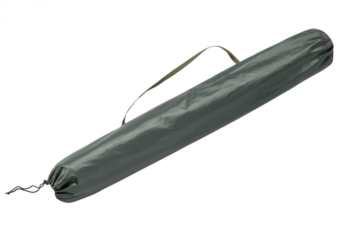 Shelter Quick Set Shelter Quick Set