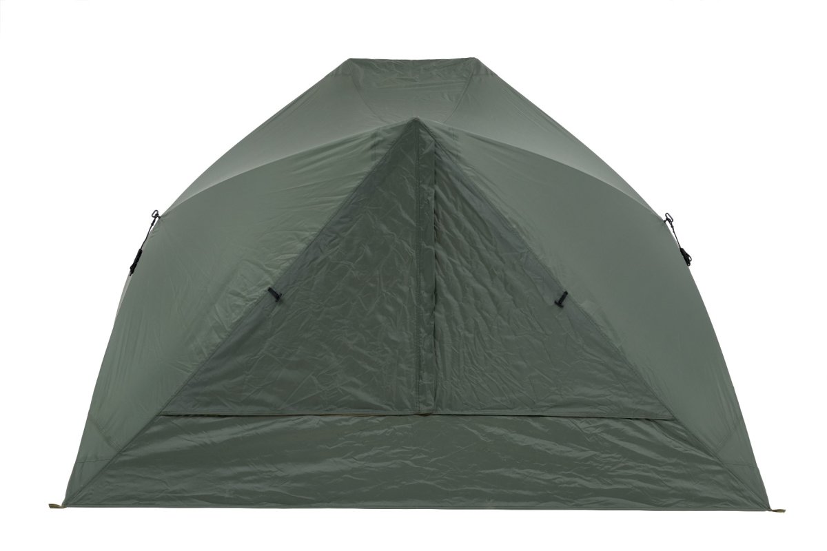Shelter Quick Set Shelter Quick Set