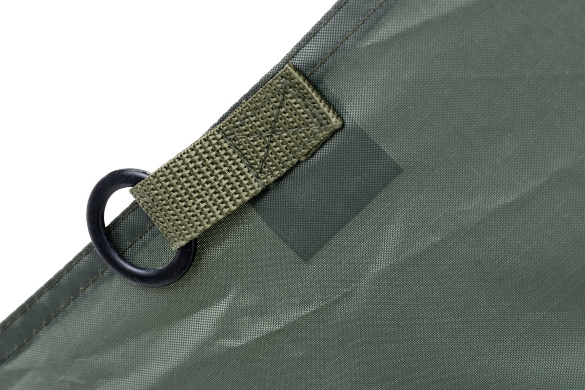 Shelter Quick Set Shelter Quick Set