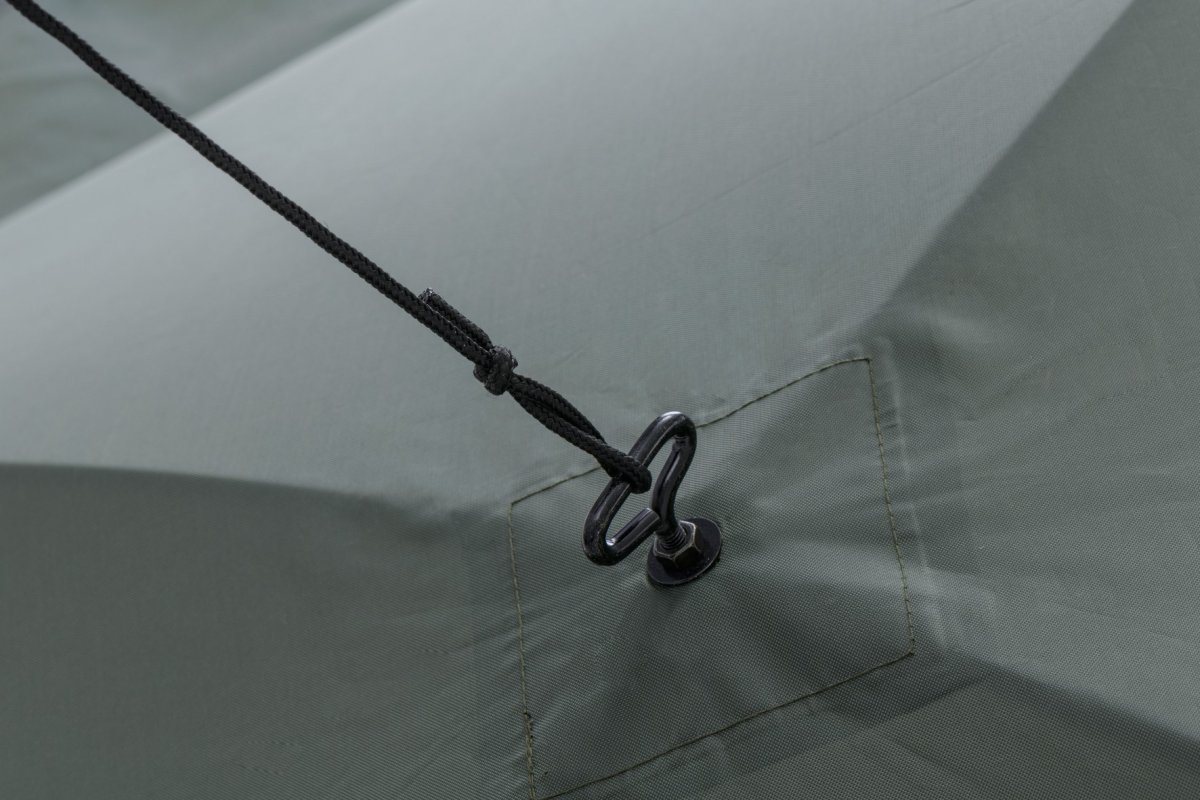 Shelter Quick Set Shelter Quick Set
