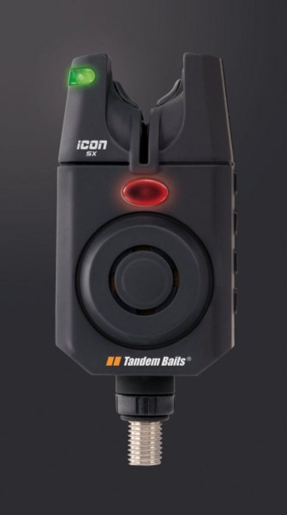 Signalizátory záberu Icon SX set 3+1