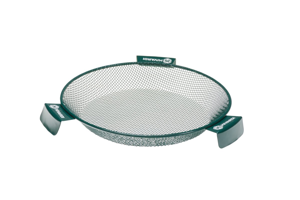 Síto Mivardi - 17 l 3,4 mm Síto Mivardi - 17 l 3,4 mm