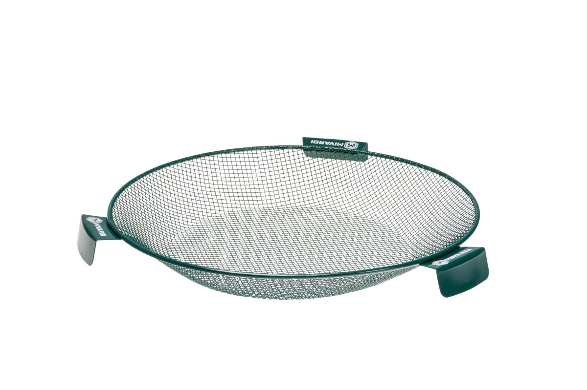 Síto Mivardi - 40 l 5,4 mm Síto Mivardi - 40 l 5,4 mm