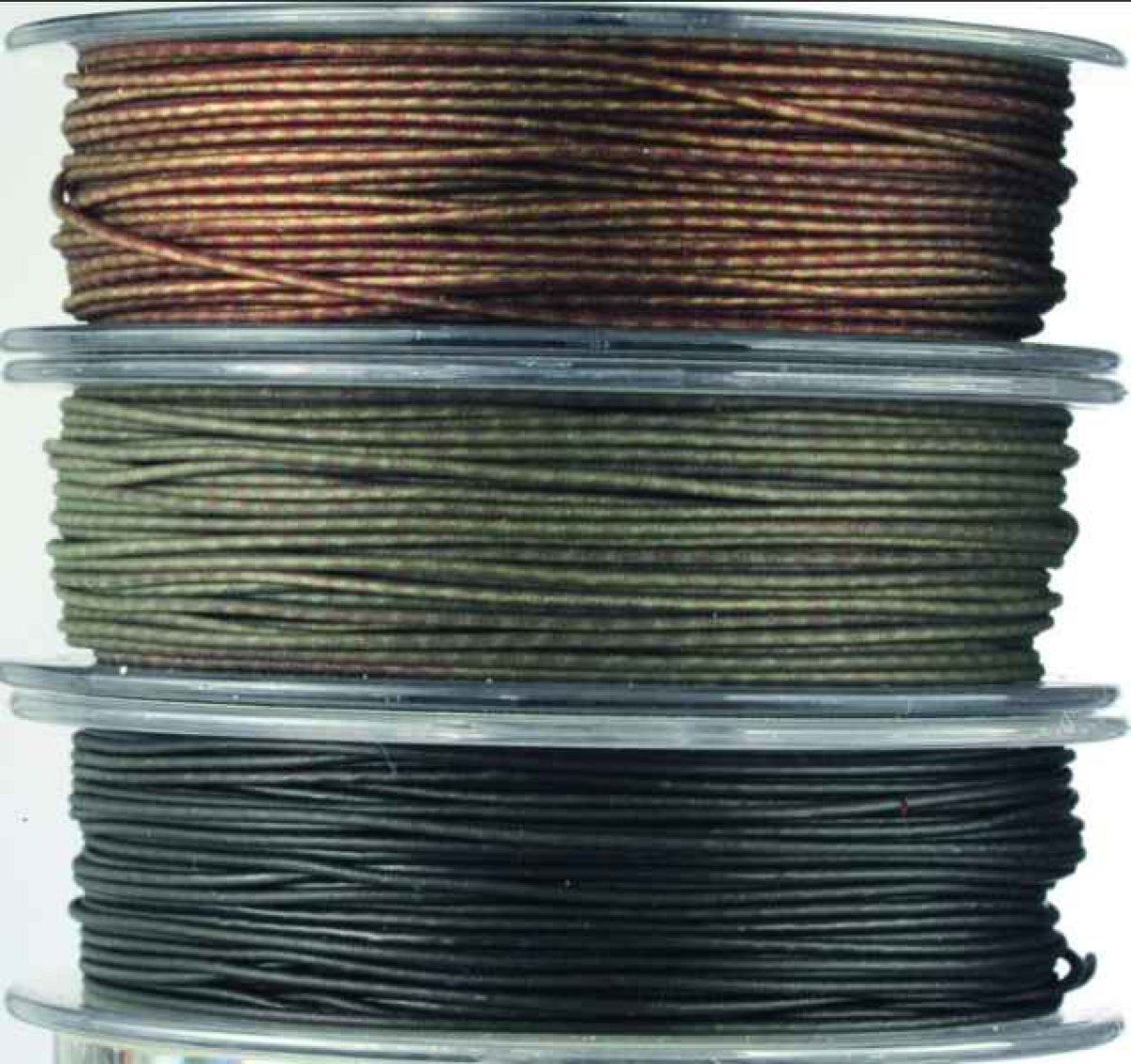 šňůra 15m-SKIN Braid-Camou Green-20lbs/9,1kg/15m šňůra 15m-SKIN Braid-Camou Green-20lbs/9,1kg/15m