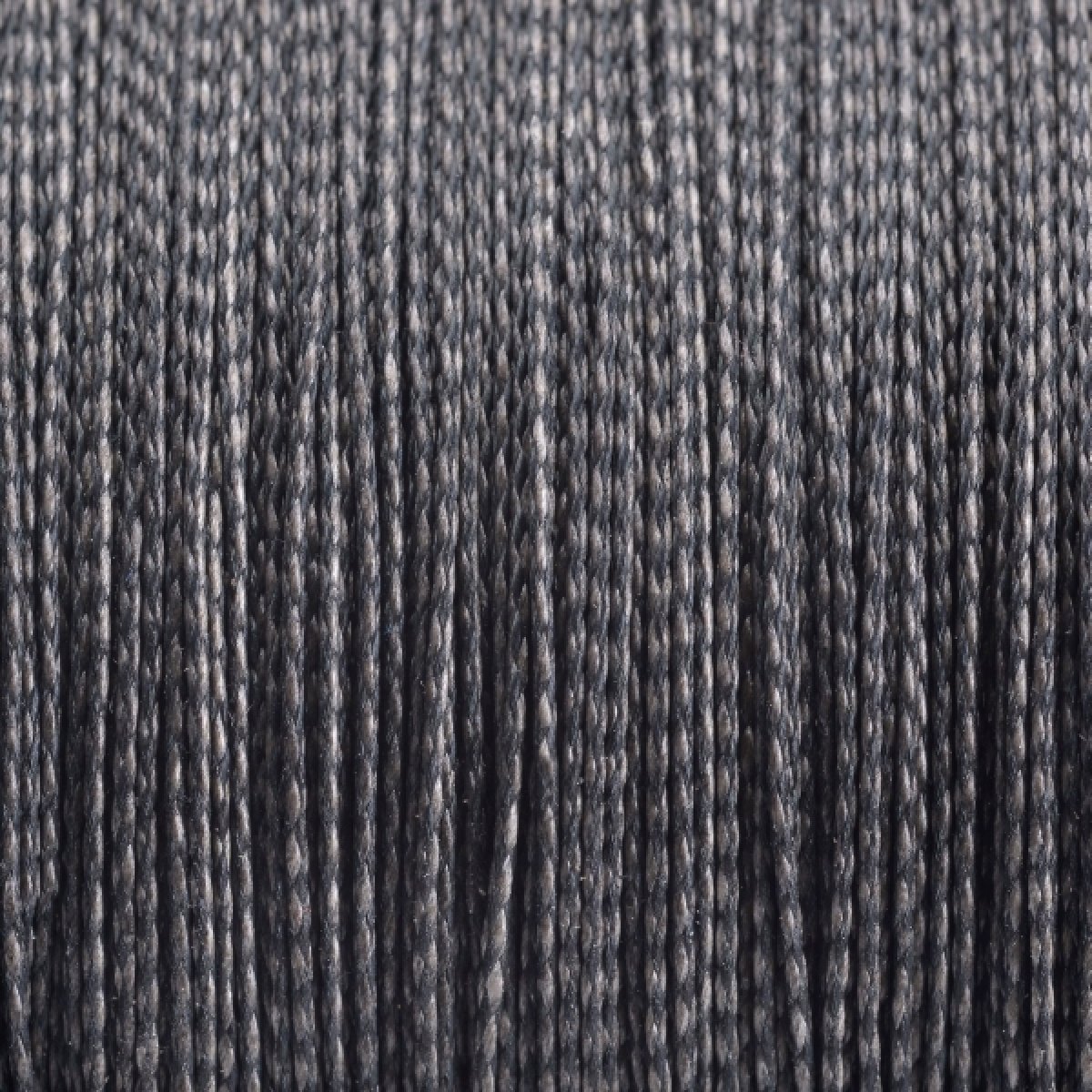 Šňůra Gravity Silk 15m 30lb 7677