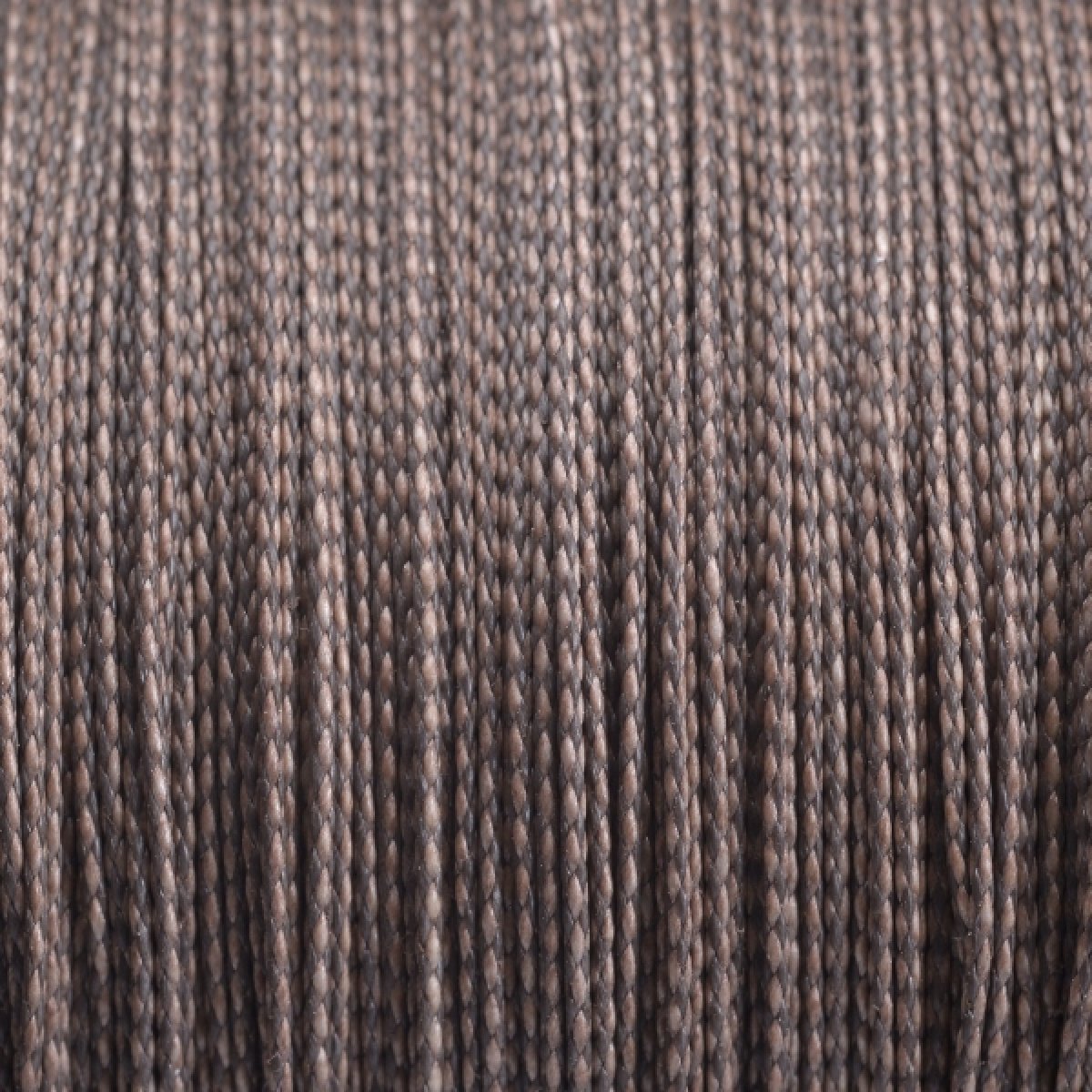 Šňůra Gravity Silk 15m 30lb