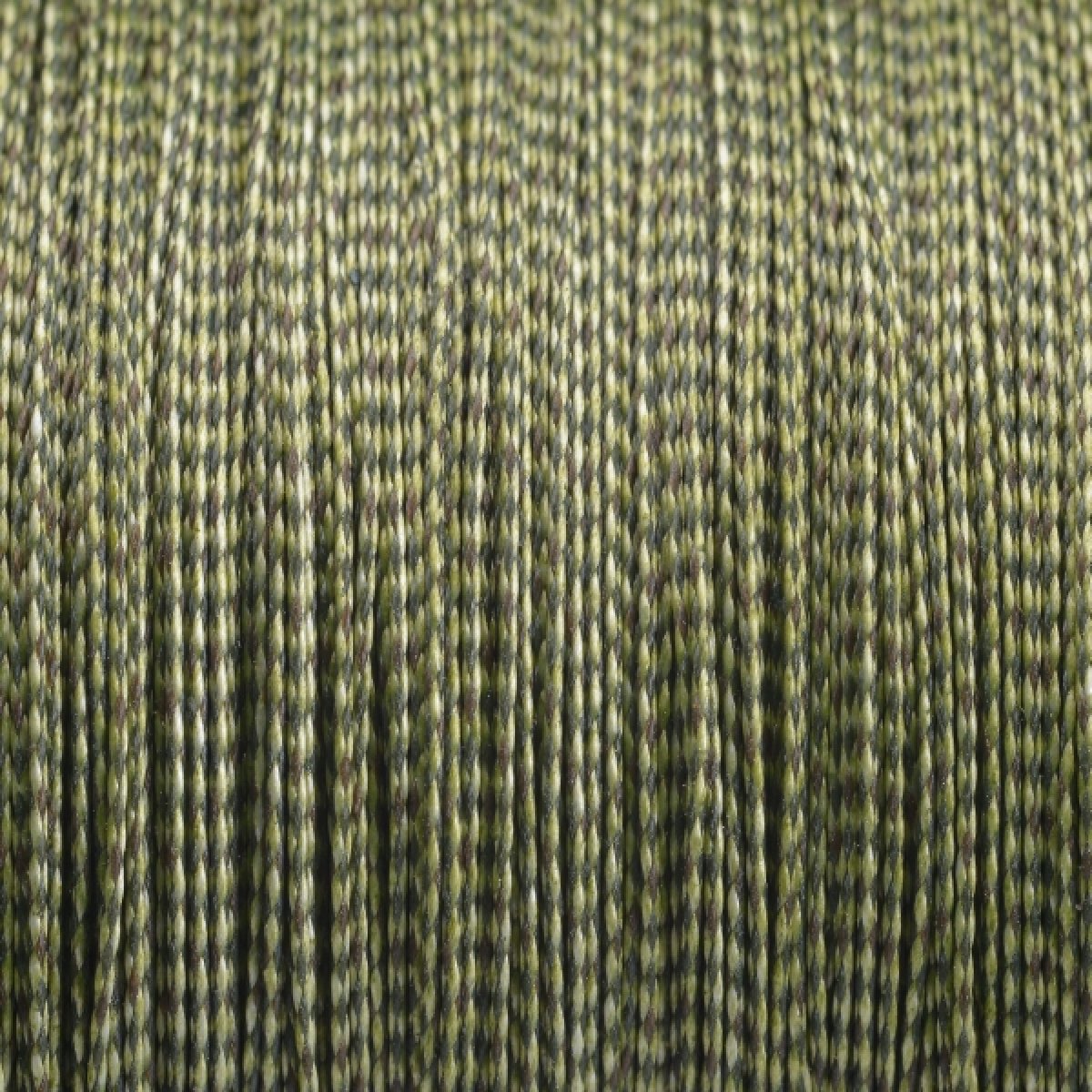 Šňůra Stealth Silk 25 lb / 20 m gravel