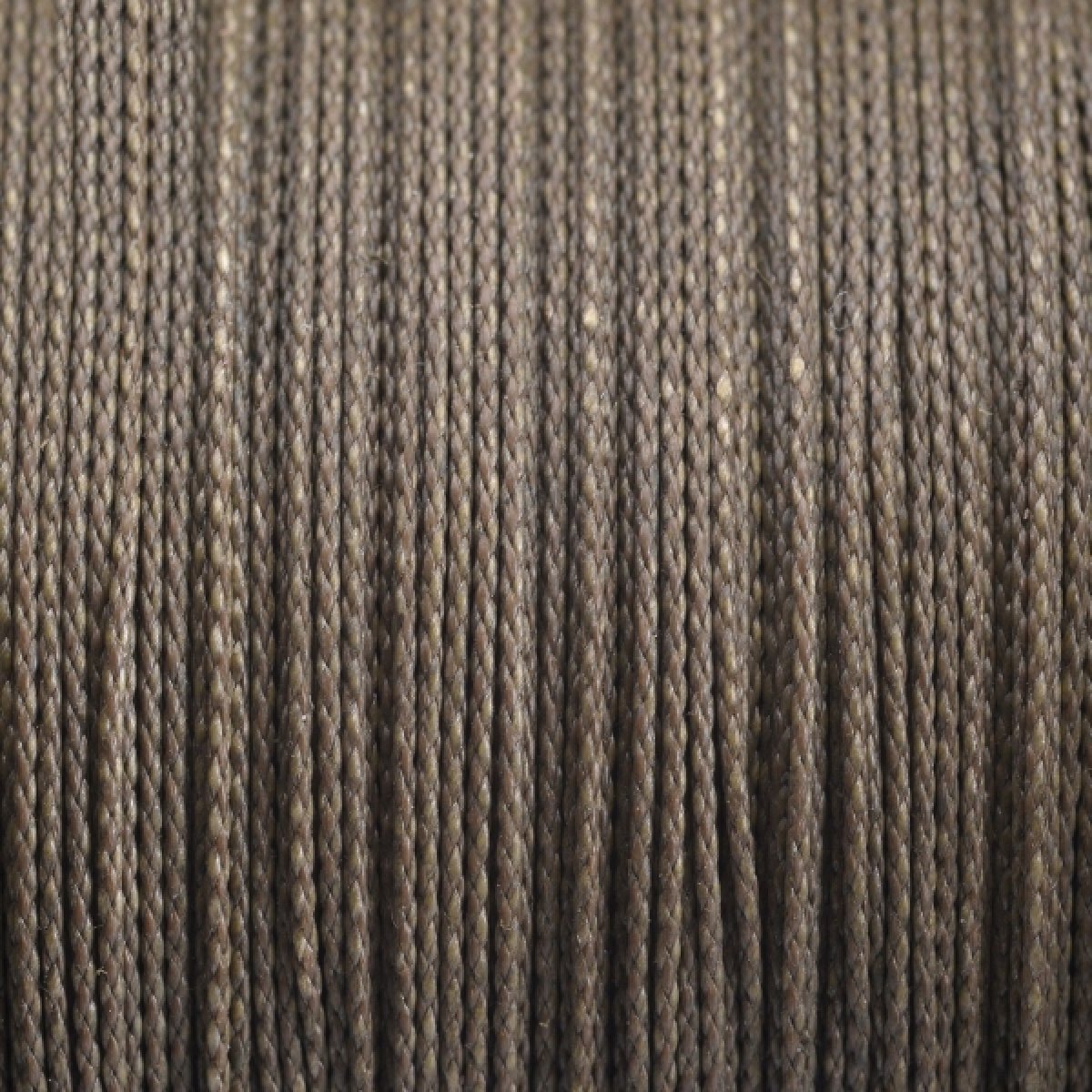 Šňůra Stealth Silk 25 lb / 20 m gravel