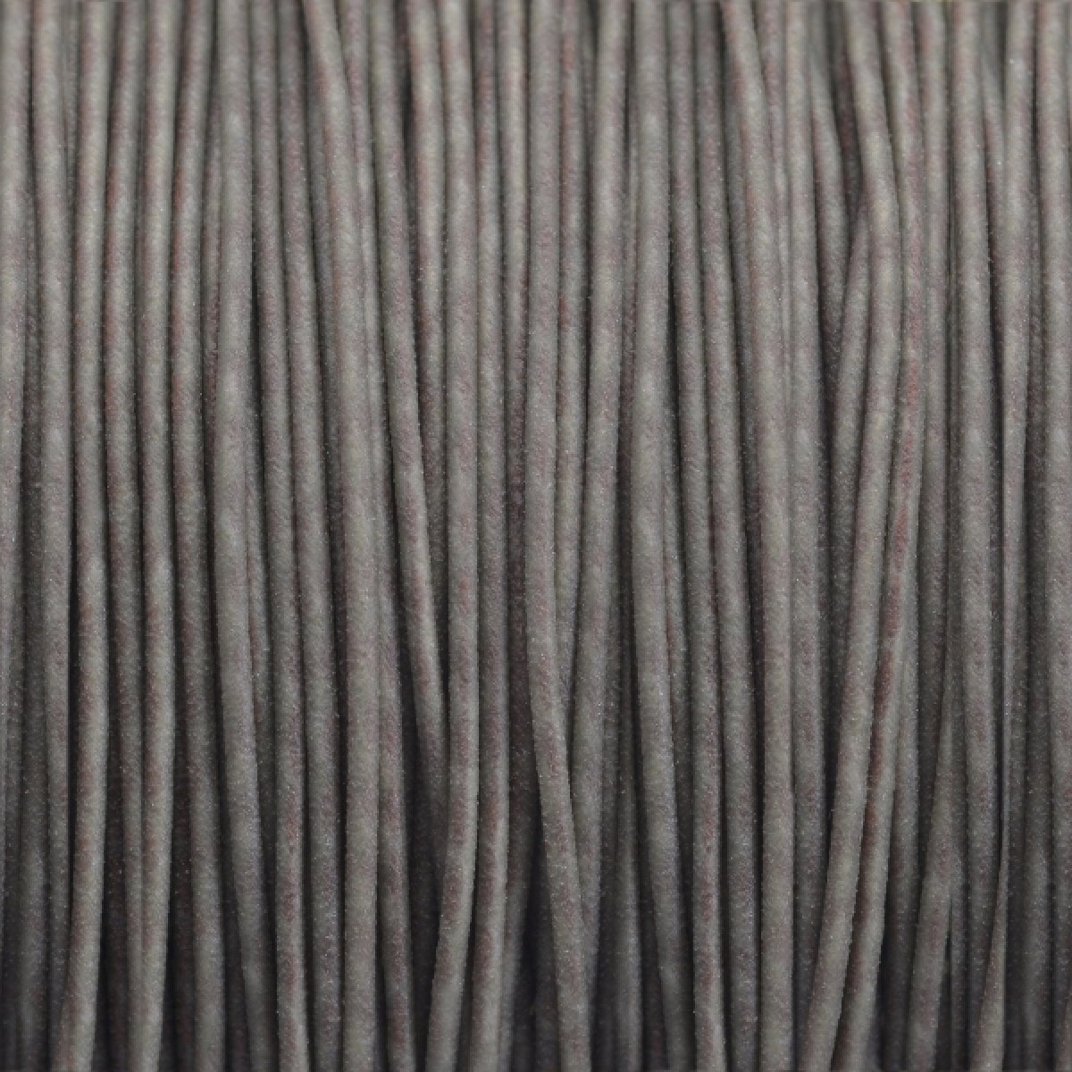 Šňůra Stealth Silk Stripper 25 lb / 10 m Gravel