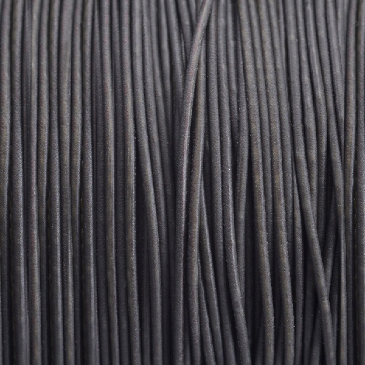 Šňůra Stealth Silk Stripper 25 lb / 10 m Gravel