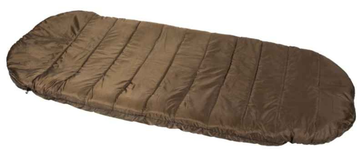 Spací pytel FAITH Comfort XL - 210x88cm
