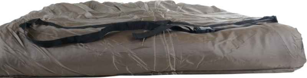 Spací pytel FAITH Sleeper XL - 210x85cm