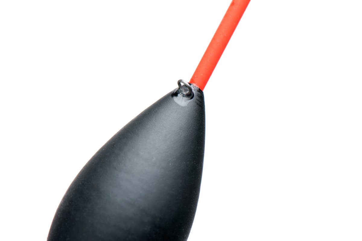 Splávek Canal C1 - 0,75 g