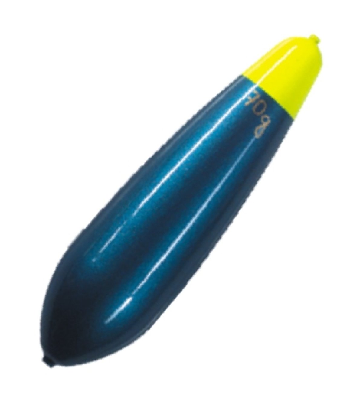 Splávek SPORTS sumcový 40 podvodní 40g