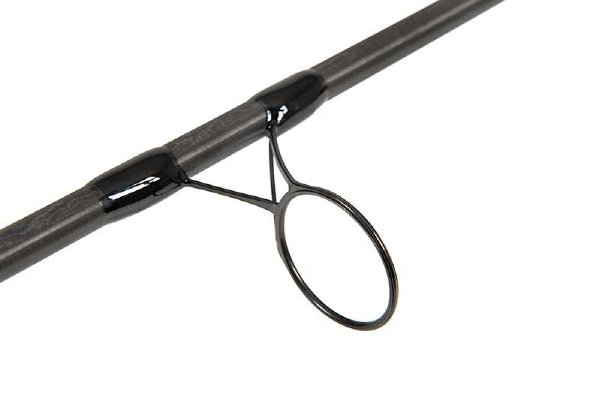Prut Spomb™ E Rods