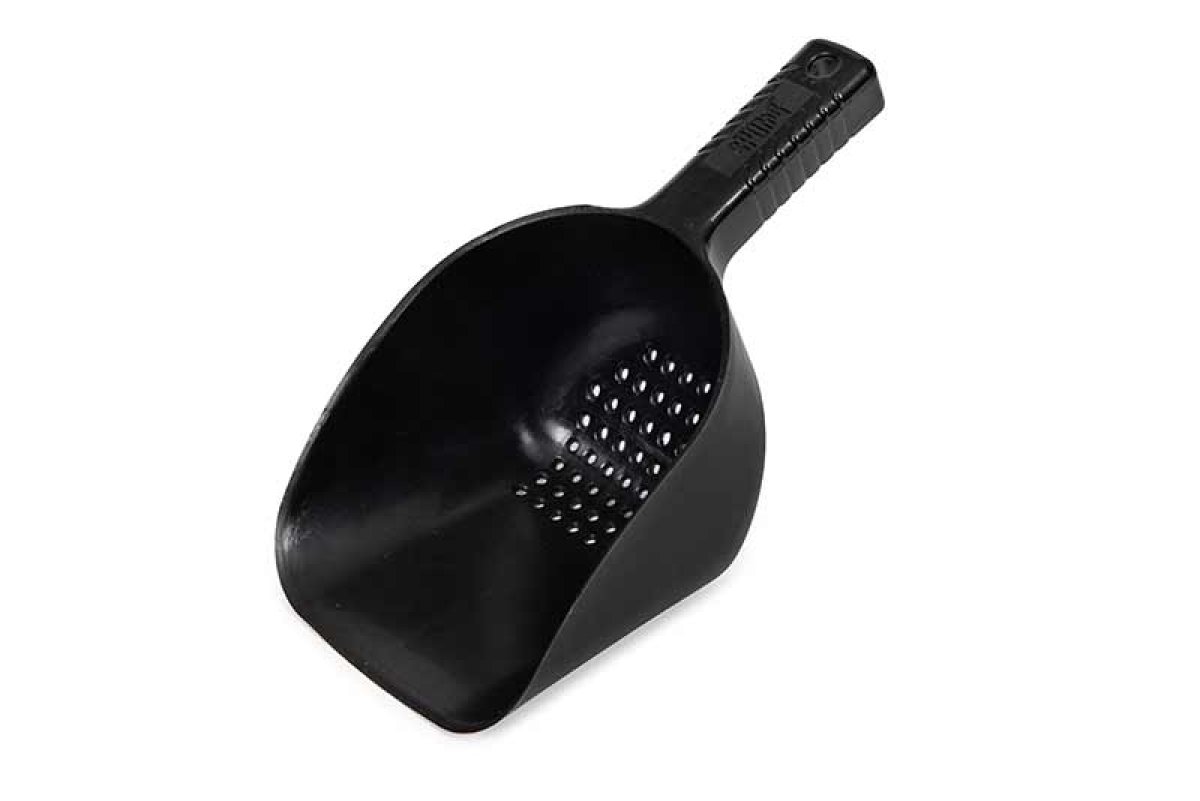 Spomb Mega Scoop