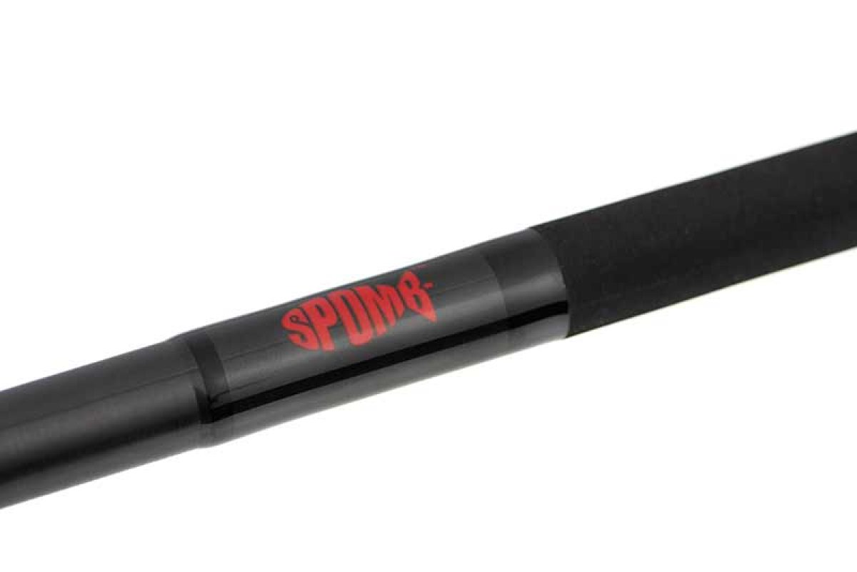 Prut Spomb S Rods