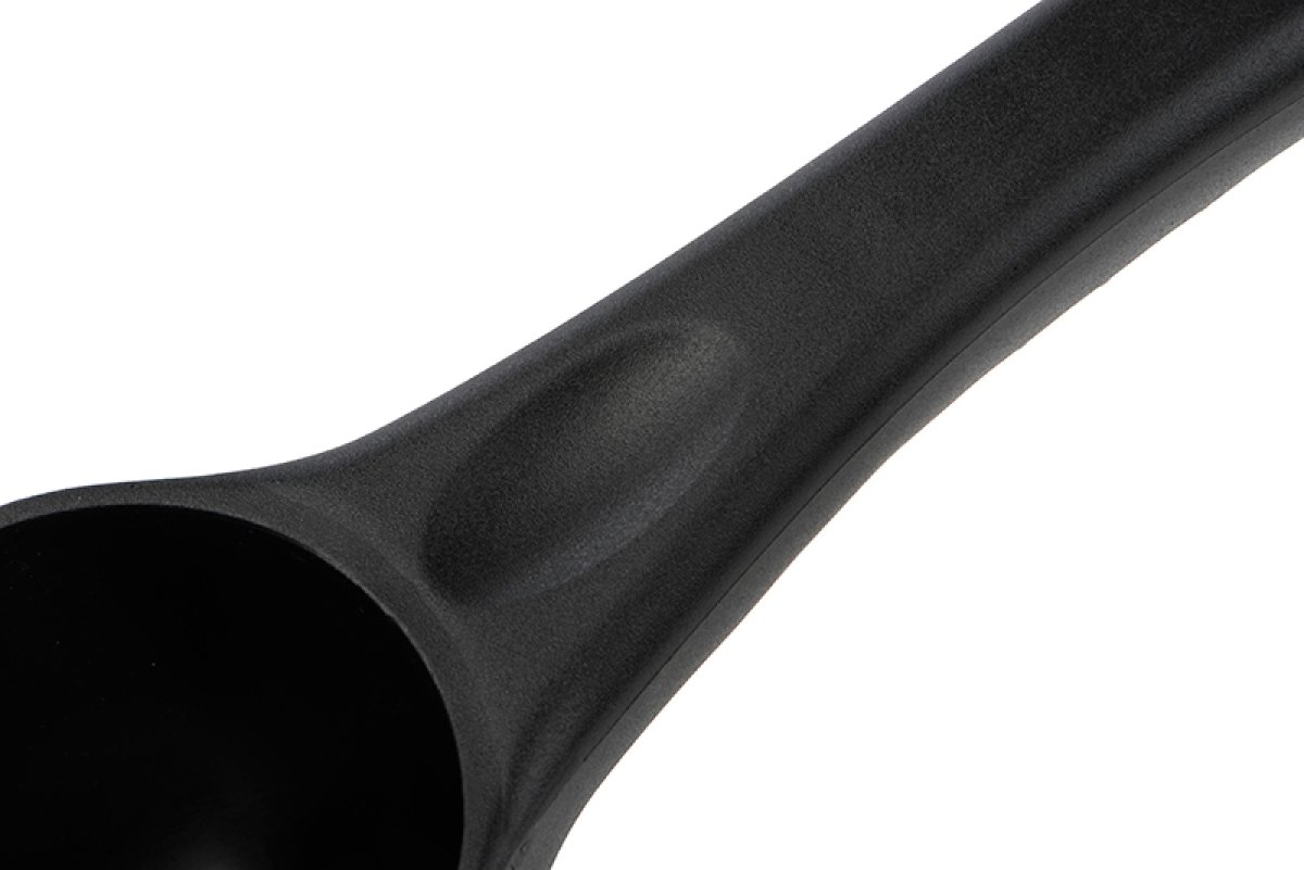 Spomb™ Scoop