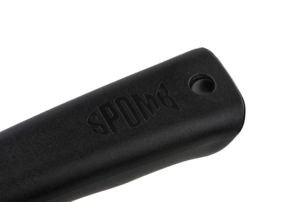 Spomb™ Scoop