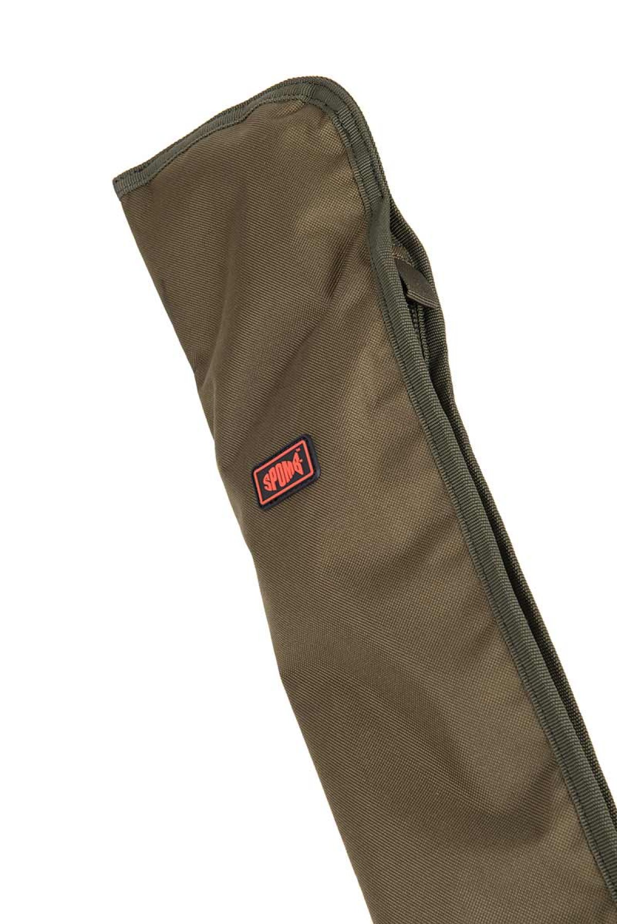Pouzdro na Spodové pruty Spomb Single Rod Sleeves