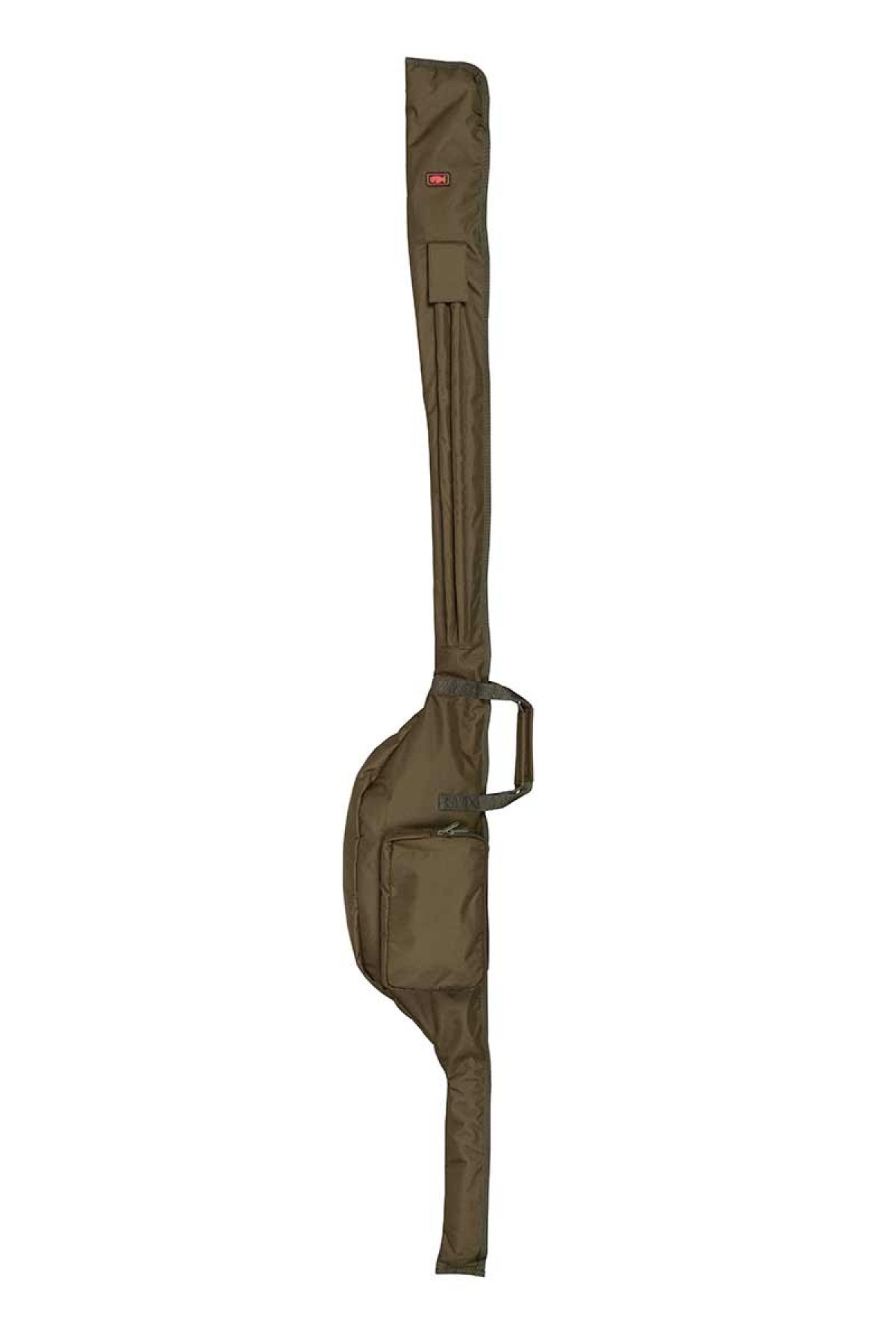 Pouzdro na Spodové pruty Spomb Single Rod Sleeves