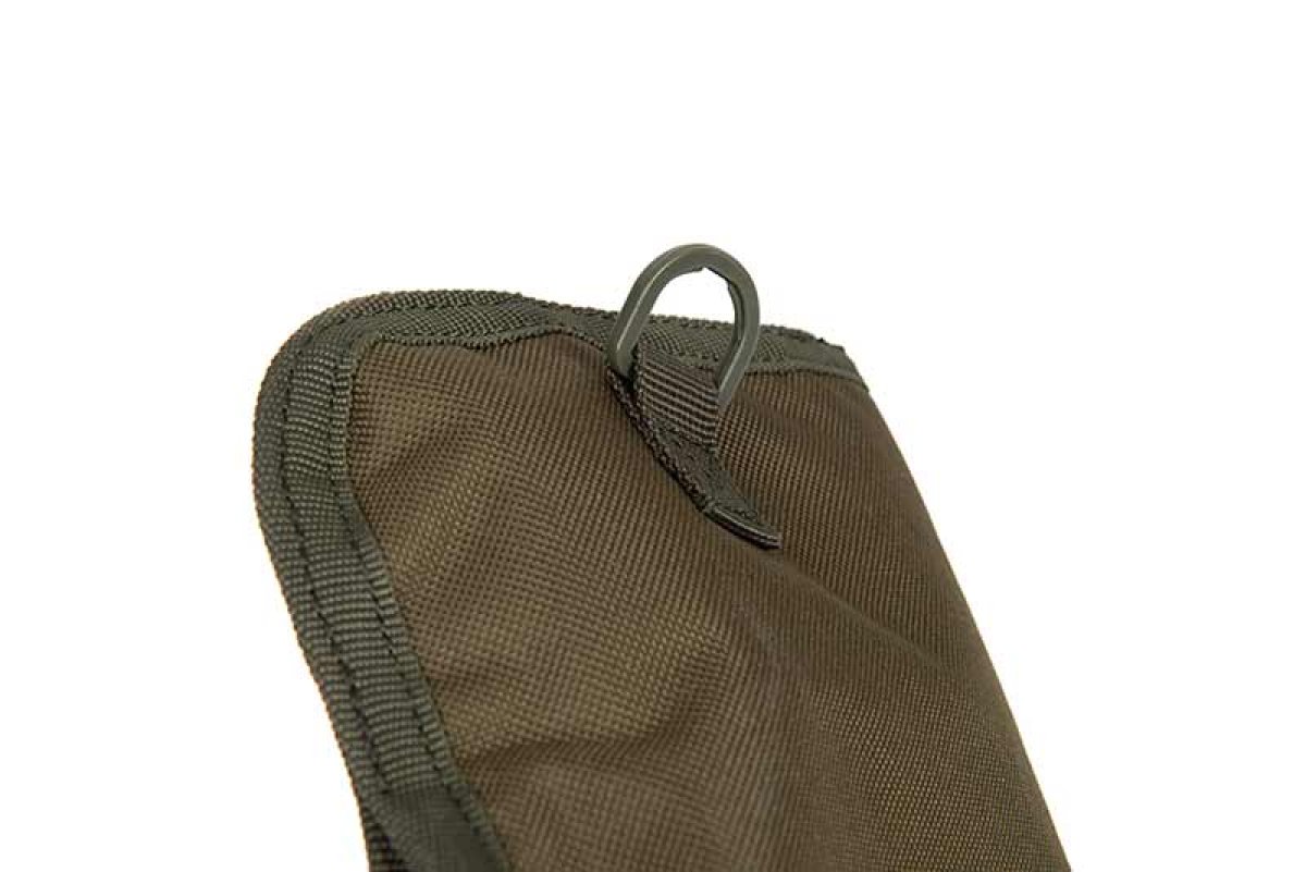 Pouzdro na Spodové pruty Spomb Single Rod Sleeves