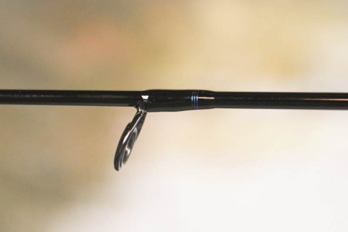 Sportex Black Arrow - BA 2100-210cm, 10g