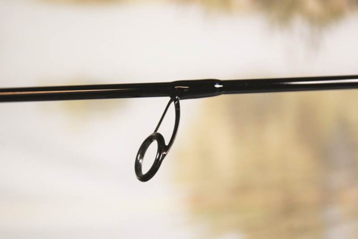 Sportex Black Arrow - BA 2100-210cm, 10g
