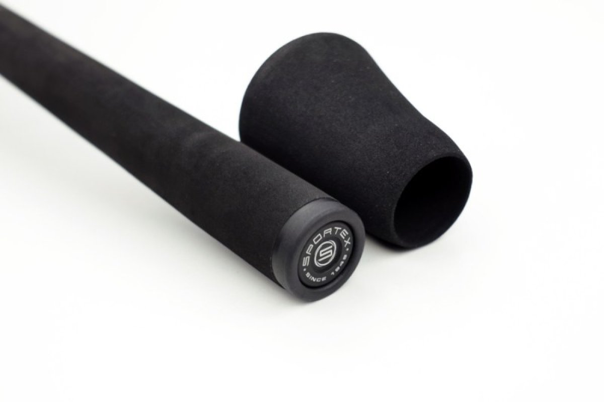 Sportex Jolokia Cat Spin 270cm / 70-150g