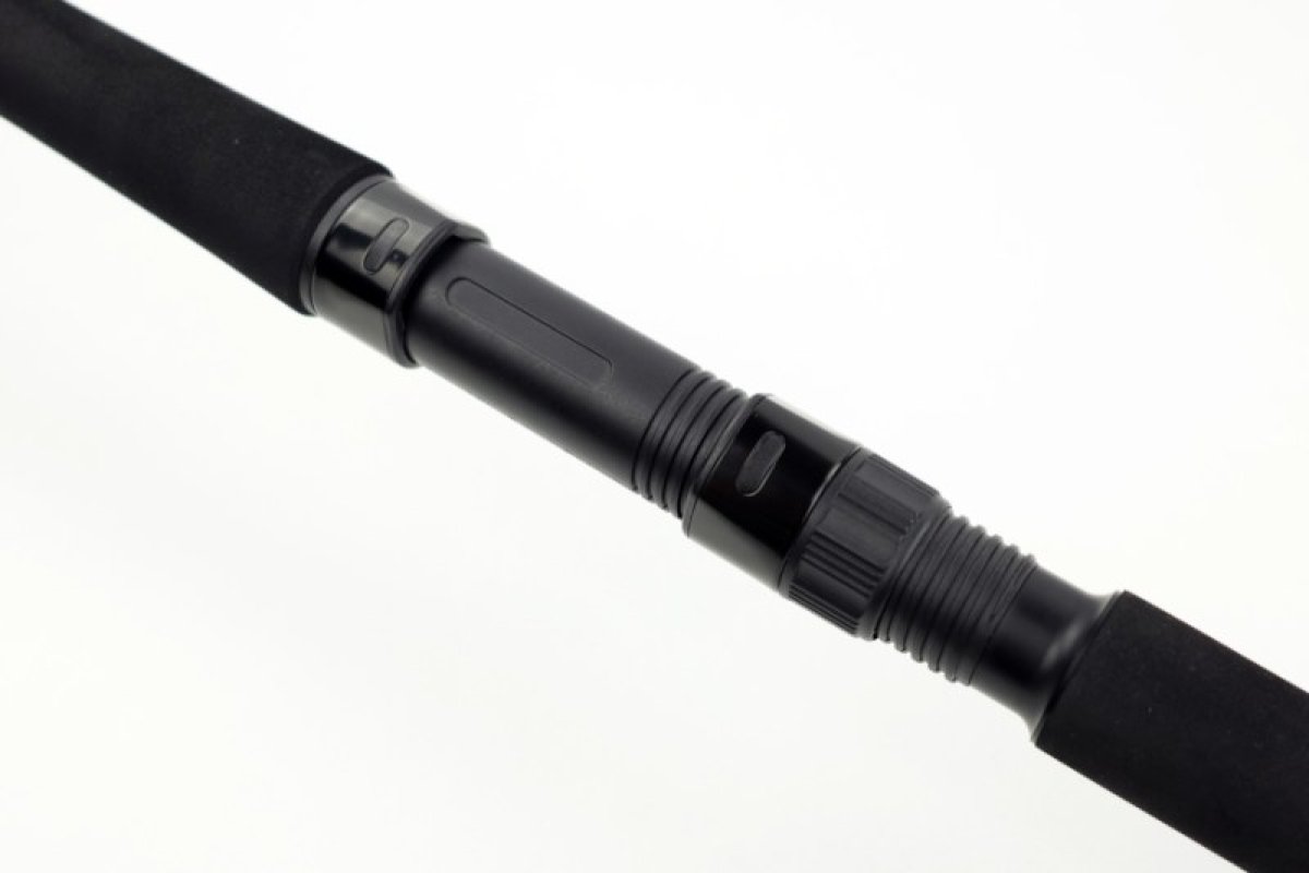 Sportex Jolokia Cat Spin 270cm / 70-150g