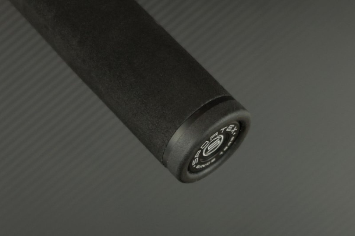 Sportex Jolokia Cat Spin 270cm / 70-150g