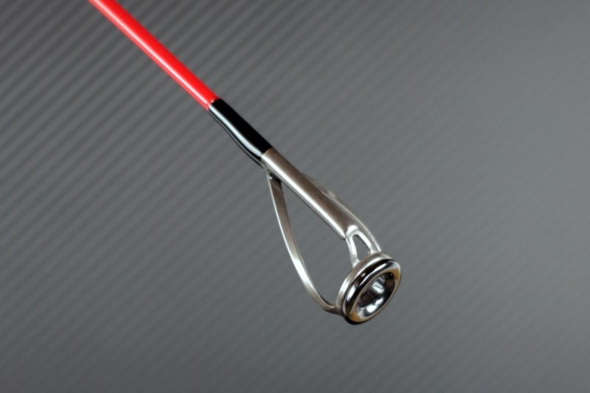 Sportex Jolokia Cat Spin 270cm / 70-150g