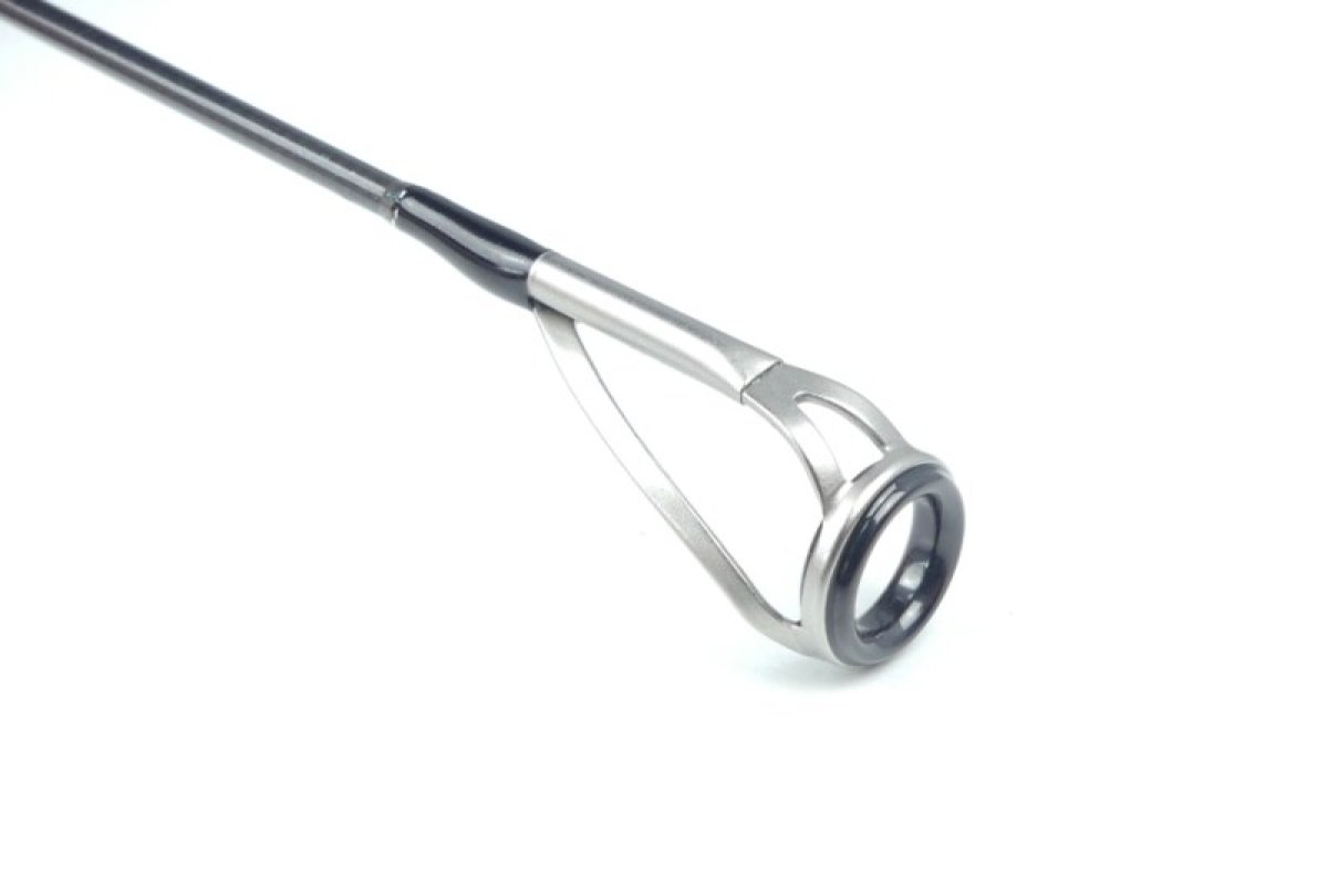 Sportex Mastergrade GT Popper 3-díl 250cm / 250g
