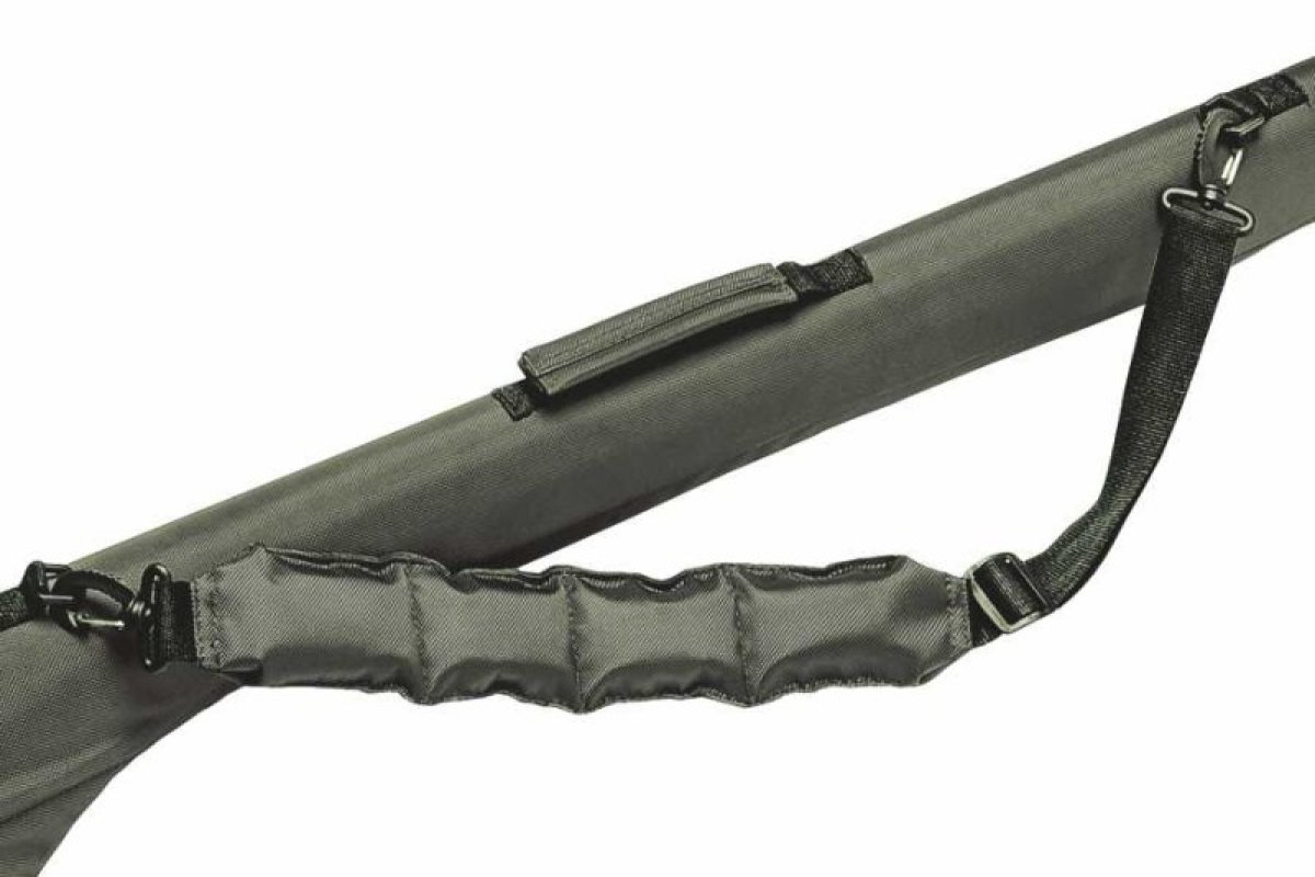 SPORTEX pouzdro 2024 Baitcast jednokomorové XI 212cm