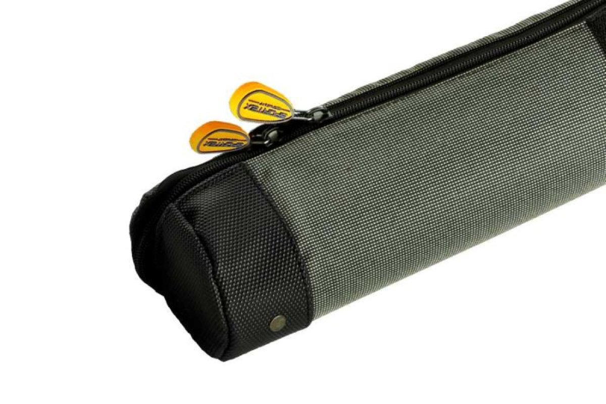 SPORTEX pouzdro 2024 Baitcast jednokomorové XI 212cm