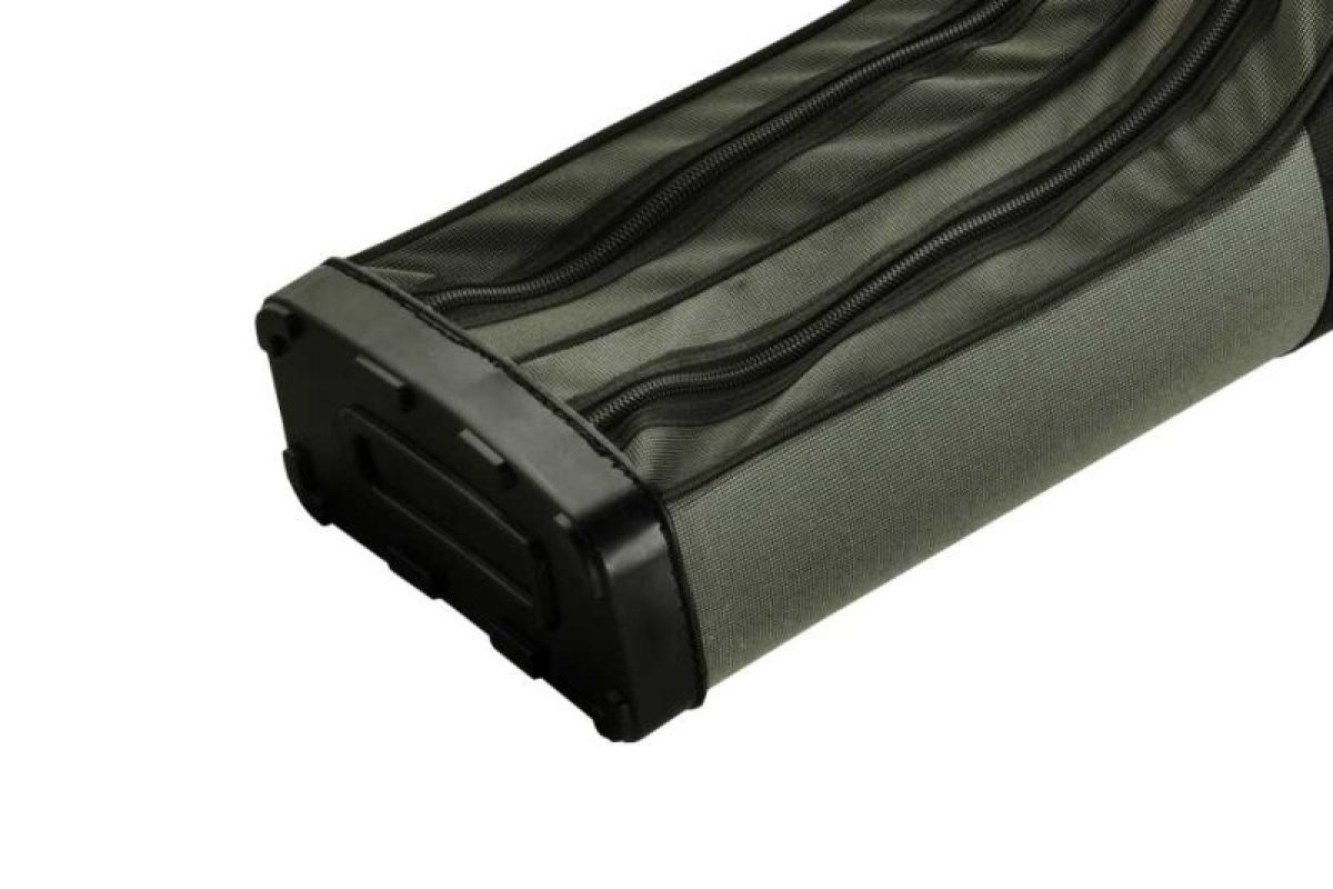 SPORTEX pouzdro 2024 dvoukomorové Bags IX 218cm