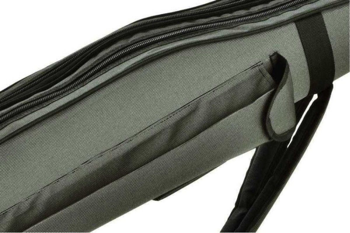 SPORTEX pouzdro 2024 dvoukomorové II 150cm