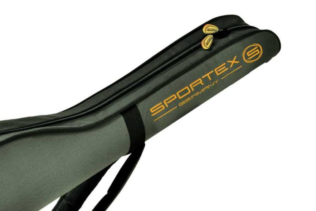 SPORTEX pouzdro 2024 jednokomorové Bags I 145cm
