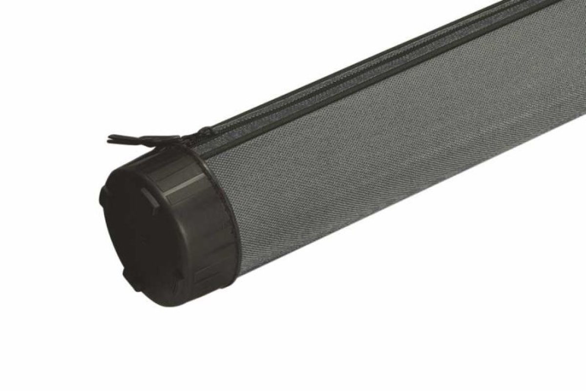 SPORTEX pouzdro 2024 jednokomorové Bags VI 150cm