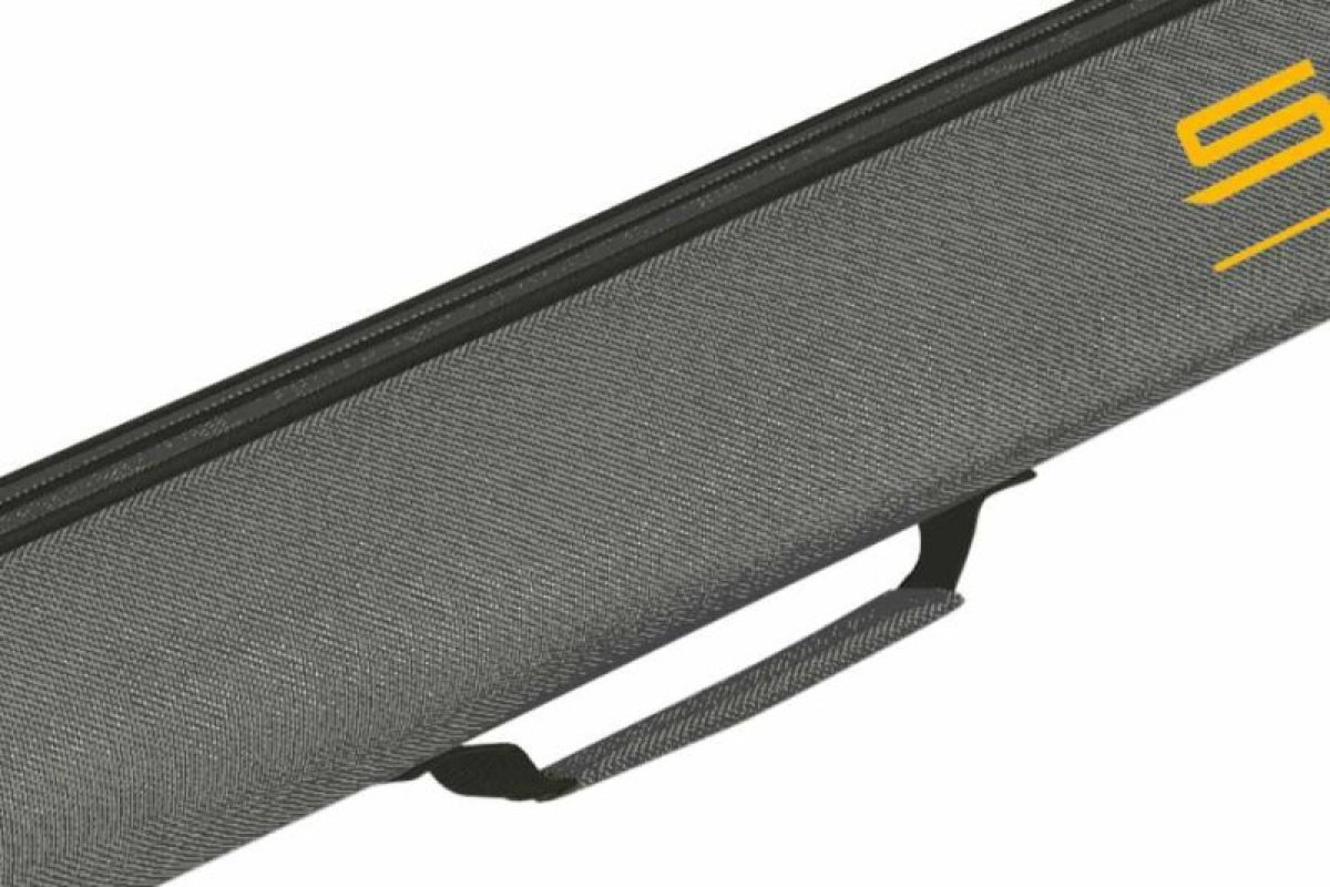 SPORTEX pouzdro 2024 jednokomorové Bags VI 150cm
