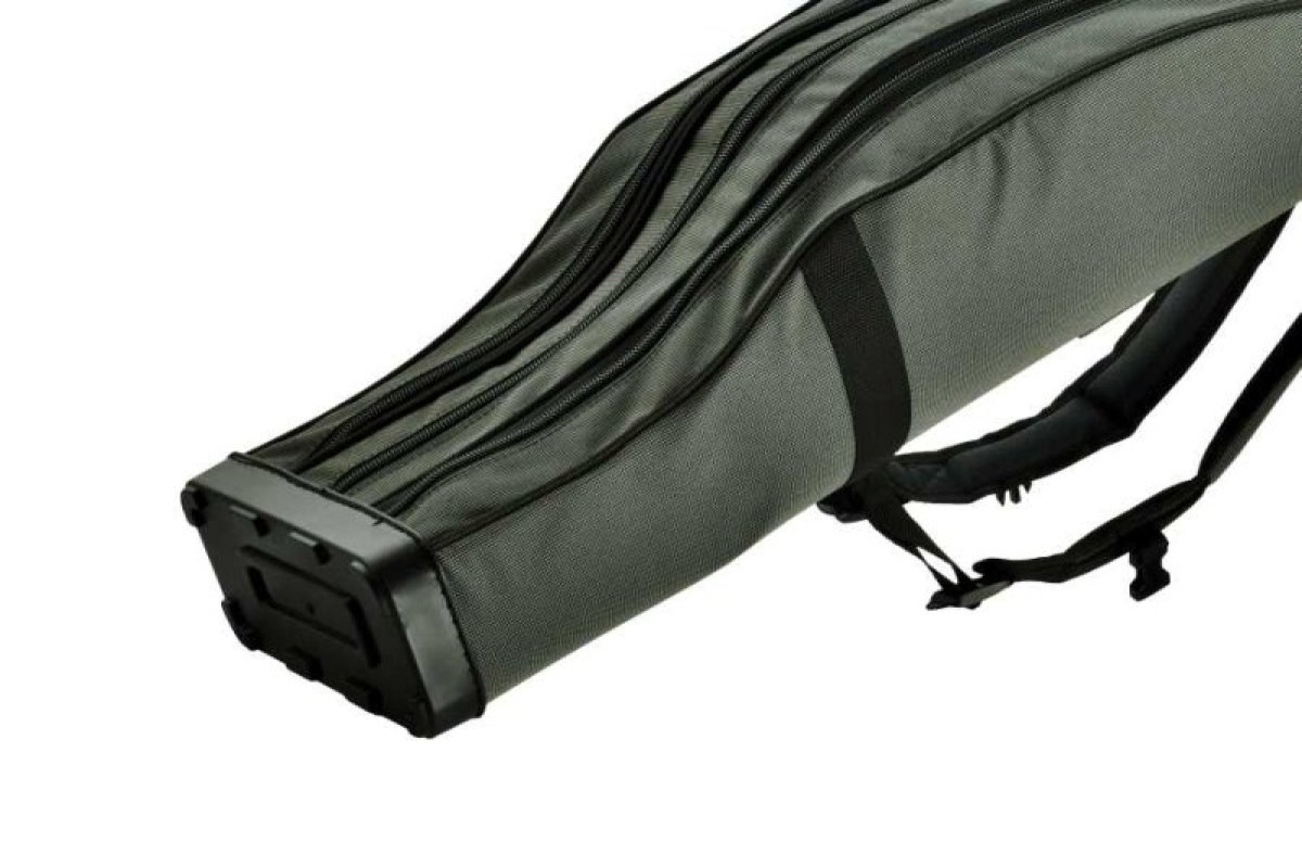 SPORTEX pouzdro 2024 tříkomorové III 150cm