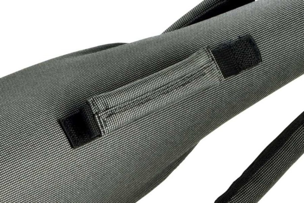 SPORTEX pouzdro 2024 tubus 1 prut s navijákem VIII 150cm